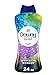 Downy Ultimate Fusions In-Wash Scent Booster Beads + Dual Action Scent Release, Whimsical Wonder (24 oz.)