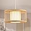 Drum Light