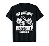 Disc Golf Accessories For Men & Disc Golf Gifts