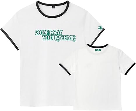 BTS Jin ECHO 【 グッズ Tシャツ 】 BTS JIN ECHO Tシャツ S/S T-SHIRT Lサイズ - メルカリ