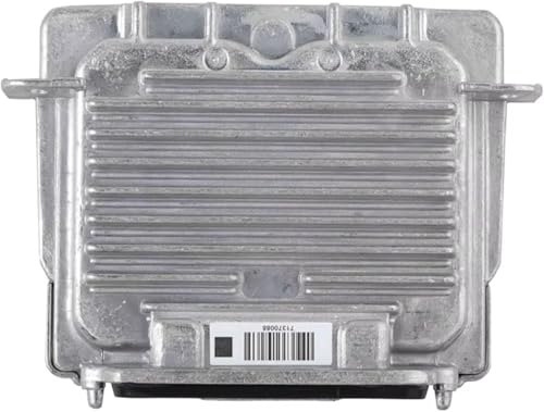 Module de commande de phares LR014114 pour Land Rover LR4 xénon HID 2010-2016 - 4