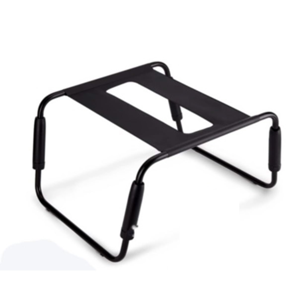 ARIASS Chaise Sexuelle, Banc Sexuel Multifonction à Hauteur réglable, Meubles sexuels pour Chambre à Coucher, Chaise BDSM, siège Sexuel, Jouets sexuels pour Adultes