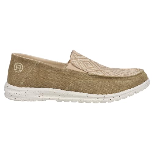 Image of Roper Women's Hang Loose Slip on