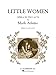 Little Women: Opera in Two Acts