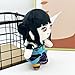 Películas Peluche Doll Tiger Crow Prop Collection Kpop Anime Game Kpop Derpy Sussie Three Eyed Bird para regalo de Navidad y cumpleaños Imagen de Películas Peluche Doll Tiger Crow Prop Collection Kpop Anime Game Kpop Derpy Sussie Three Eyed Bird para regalo de Navidad y cumpleaños