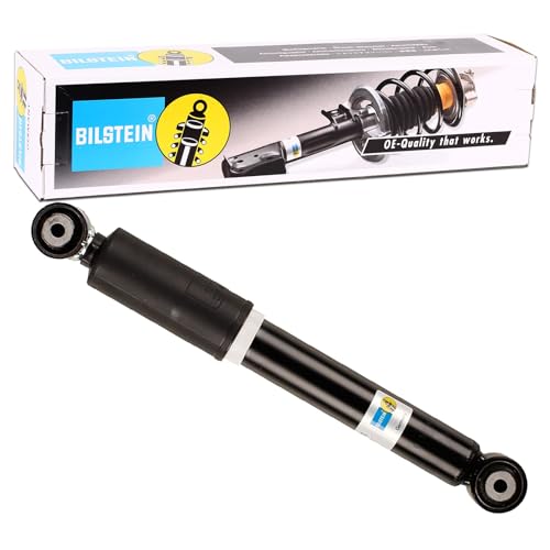 Amortisseur Bilstein 19-108971 Bilstein - B4 Oe Replacement Pour
