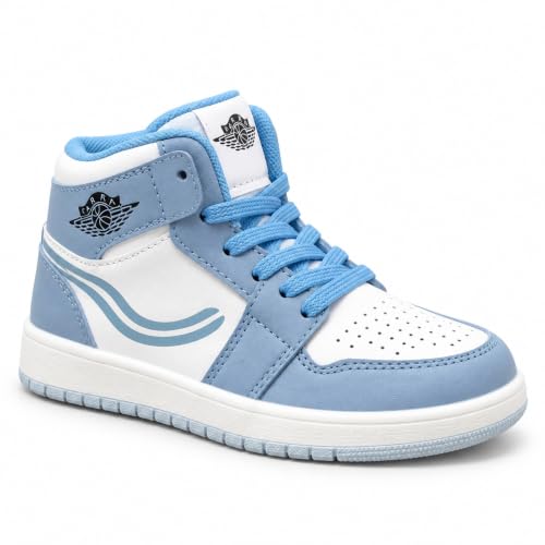 Image of Centrino Kids Casual Shoes | Lightweight & Comfortable| Durable Walking Shoes for Boys| Stylish Footwear Footwear (9832)