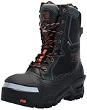 Timberland PRO