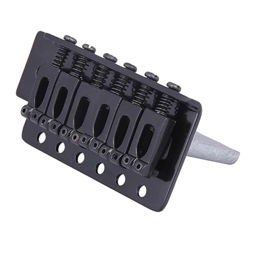 GNgbN M^[ ubW ANZT g ubW A[ XvO Zbg GLM^[ p[c ANZT[ M^[ (Color : Black)