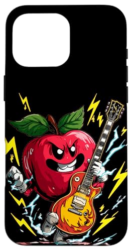 񂲂GLM^[t@̂߂̖ʔԂt[cRX`[B X}zP[X iPhone 16 Pro Max p