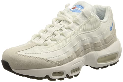 Image of Nike Women's Sneaker