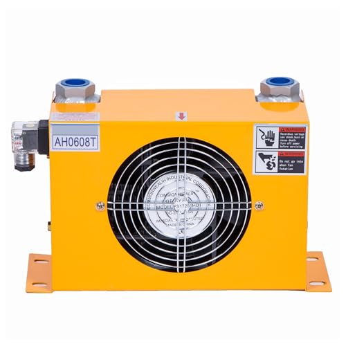 AH0608T VXe GAICN[[ t@t 60L/ Mv[g A~ICWG[^[ 傫ȎUMGA(DC12)