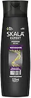Shampoo Matiz.Skala 325Ml Desamarelador