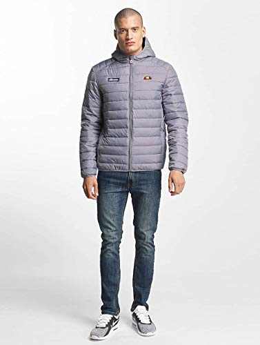 Ellesse Uomo Giacche / Giacca Mezza Stagione
