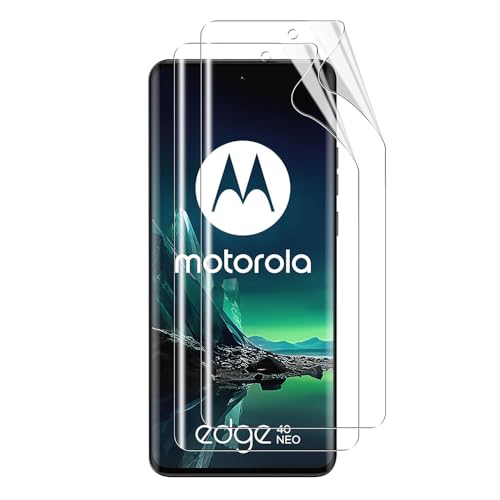 y2ZbgzFor motorola edge 40 / edge 40 neo tB g[ edge40 / edge40 neo یtB ylarfbulroczTPUE𕂂ȂEߗE^Ewh~EʑN₩