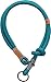 BE Nordic Zug-Stopp-Halsband XS–S Maße: 30 cm/ø 6 mm