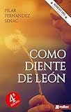 MALBEC EDICIONES