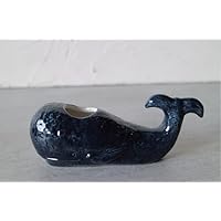 ミーアキャット Amazon｜グローバルアロー アニマルベース Meerkat C F04-0161