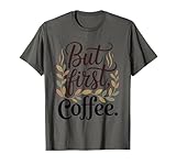 Citazione del barista per la motivazione mattutina
