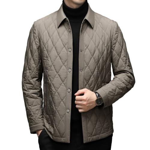 [GUREITOJP] Y ȃWPbg LeBO }EeWPbg N V[g h h  ~  {^ AE^[ Vv y l  u] qbvzbv [N AE^[R[g M