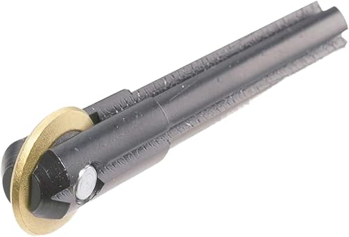 Miniatura 4 de Rubi Oro - Cortador de gemas Rodel (0.709 in)