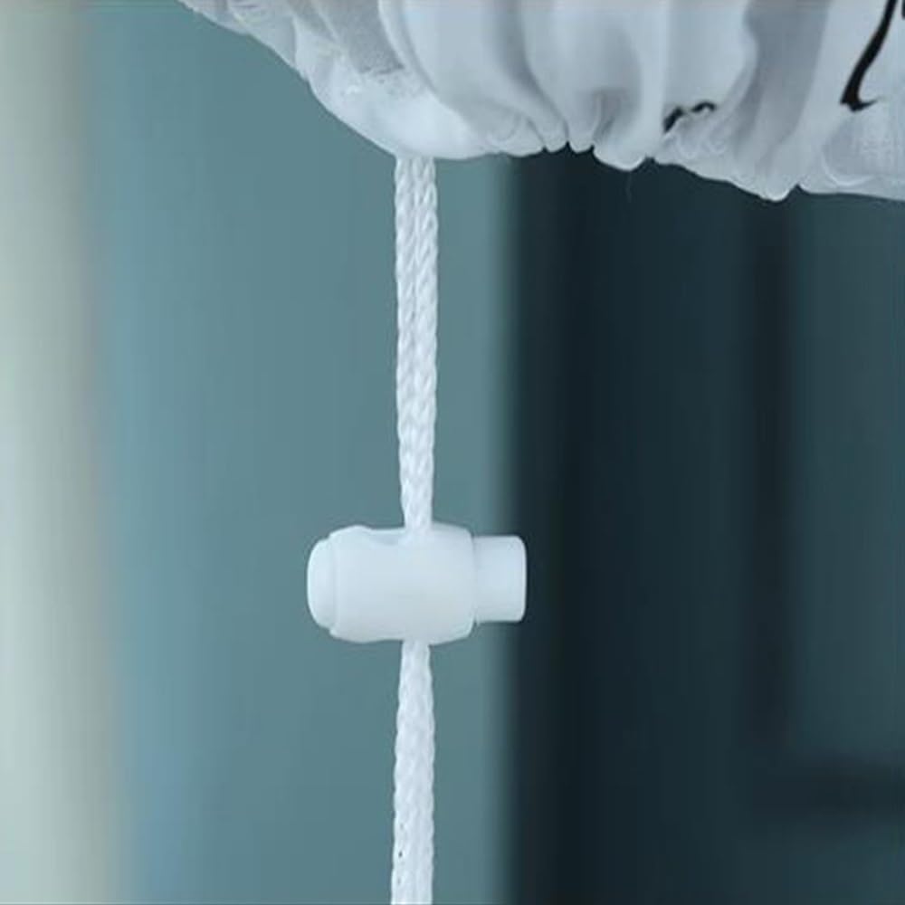 12" X 42" Ironing Board Cover Pad, Cotton Replacement Ironing Board Pad, Heat Resistant Ironing Covers，Iron Board Cover Easy Installation(Rippled)