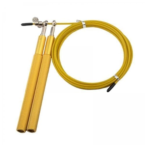 T Tooyful 2x ꒵уXs[h꒵ 300 Z`[g߉\ql~߃nh|[^uKȃObv꒵