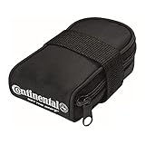 コンチネンタル(Continental) Tube Bag ROAD28 S42 ■内容:タイヤレバー×2 FVバルブチューブ(RACE28/40mm)×1