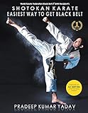 Bluerosepublisher