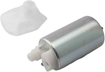 ぷー 41Xs22PycPL._AC_UF350,