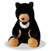 DOUBAO 熊カウボーイぬいぐるみ DOUBAO 熊カウボーイぬいぐるみ DOUBAO 熊カウボーイぬいぐるみ DOUBAO