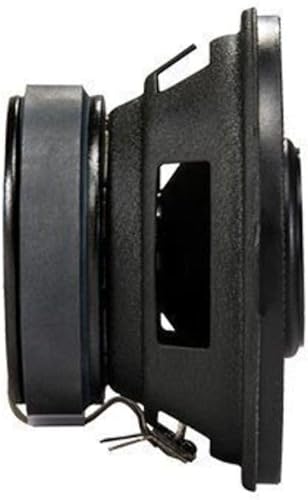 Miniatura 3 de KICKER Par 43DSC3504 DSC350 80 vatios 3.5 "3 1/2 "2 vías altavoces estéreo del coche DS350