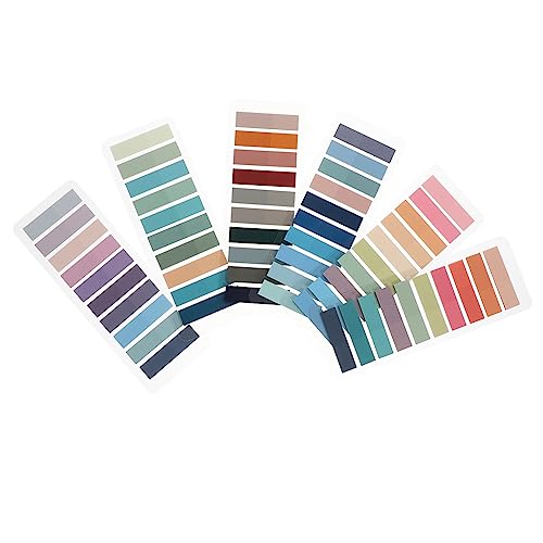 Generic V[ ȔSCfbNX^u F y[W}[J[ tⳃpbh yʐ݌v ₷f prߗpi