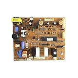 placa base lg g3 d855 16gb Excelente rendimiento: el diseño de circuito optimizado controla con precisión la refrigeración, la conservación, la descongelación y otras funciones del refrigerador for garantizar que el refrigerador esté siempre en funcionamiento óptimo y ahorre energía.