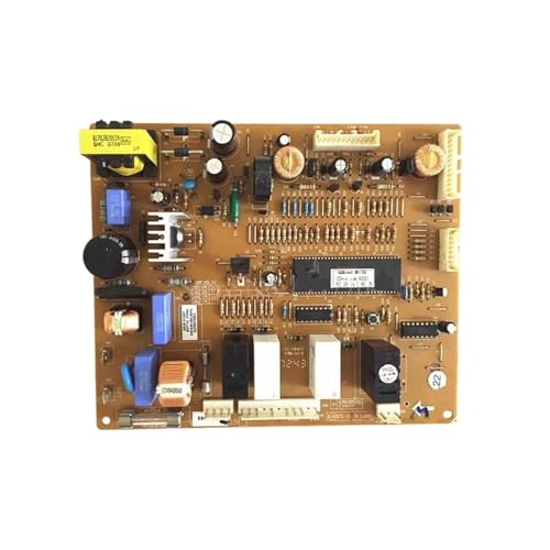 �①�Ƀ}�U�[�{�[�h�FLG�①�ɃR���s���[�^�[�{�[�h��H��ɑΉ��AGR-B197/207 6870JB8007A EBR39592410�{�[�h�ɑΉ�