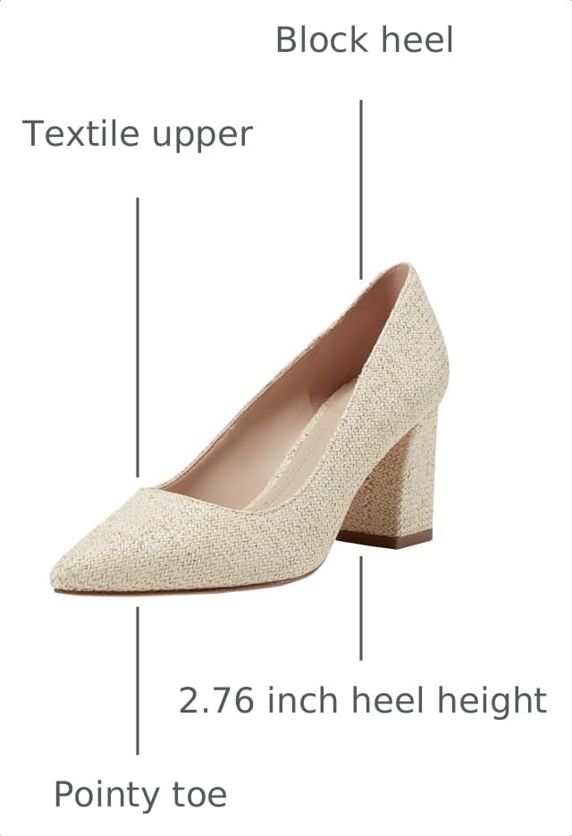 Image of Marc Fisher LTD Women's Zala15