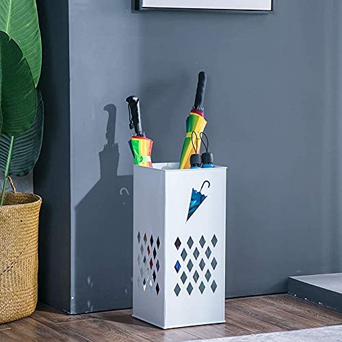 Support de porte-parapluie intérieur idéal bureau et maison