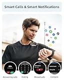 Parsonver B0D313W8NZ lato 2