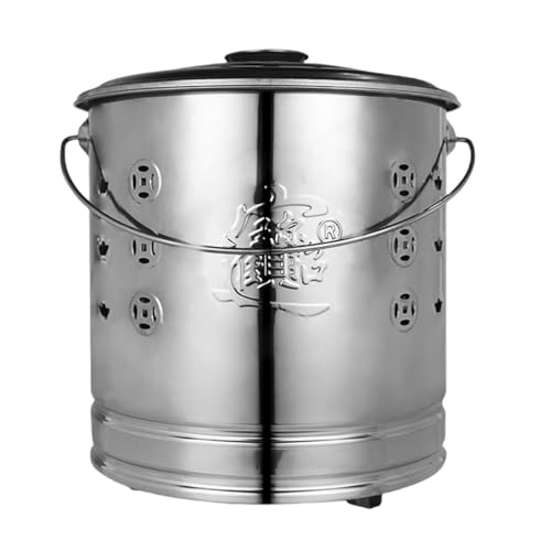 xiaoyuzhou ċpF h ƒp ċp hʏċpF XeX Α Α Ci[^Nt Wt  ϐI ϔMyCgR[g  ƒpċpF XeXċpF S~ċpF  t S~   낽 ċp F