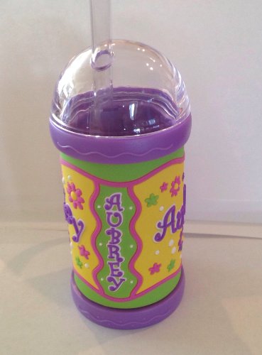 John Hinde Curteich, Inc. My Name Mug Dome Aubrey