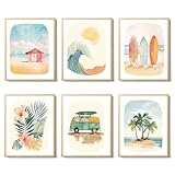 inch sunshine art