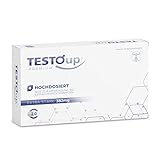 ⭐ 𝐈𝐇𝐑𝐄 𝐕𝐎𝐑𝐓𝐄𝐈𝐋𝐄: Hochwertige Rohstoffe in Spitzenqualität mit Apothekenzulassung / Keine Arztbesuche / Keine Wartezeiten / Keine Unangenehmen Fragen / Rezeptfrei / Vegan / ohne Chemie / Laktose frei / Ohne Konservierungsstoffe / Frei von Aromen / Ohne Gluten