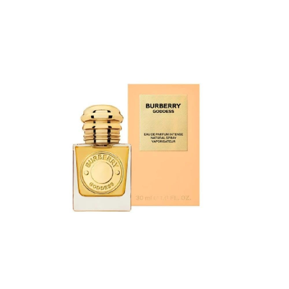 Burberry eau de parfum Goddess Eau De Parfum Intense 30Â ml