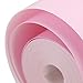 12 Rolls Thermal Printer Paper, 57 x 25mm Colorful Printer Paper for Mini Pocket Printer, Self Adhesive Printer Paper for DIY