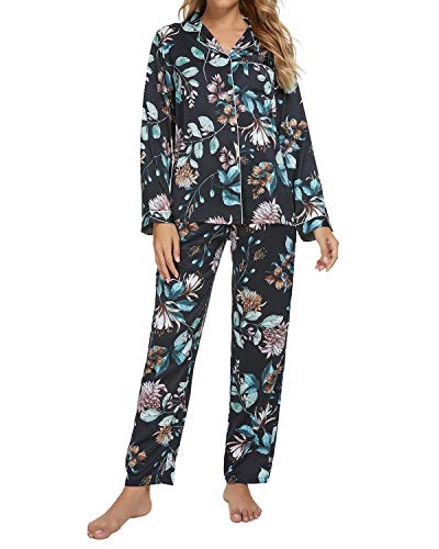 Chic to Max Ensemble de pyjama Cover