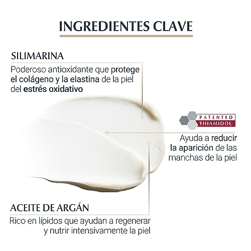 Cremas, Beauty Imagen adicional