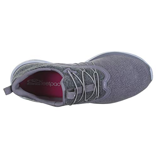 Tênis Olympikus Classy Feminino