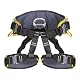 Singing Rock Klettergurt PROF. SIT Worker 3D Speed M/L