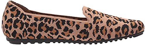 Image of Bella Vita Women's Hathaway Knit Loafer