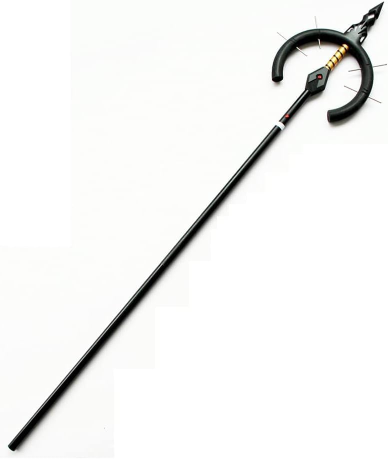 Amazon.co.jp: [KONRO] アークナイツ コスプレ道具 医療 パフューマー